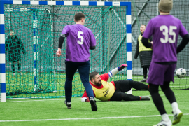 <a href="https://st.getinfootball.com/albums/1100152/699f598230eca_1920.jpg" target="_blank">Завантажити оригінал</a>
