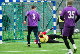 <a href="https://st.getinfootball.com/albums/1100152/699f598230eca_1920.jpg" target="_blank">Завантажити оригінал</a>