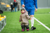 <a href="https://st.getinfootball.com/albums/1100153/699f872291ecd_1920.jpg" target="_blank">Завантажити оригінал</a>