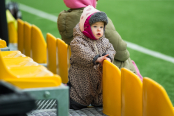 <a href="https://st.getinfootball.com/albums/1100153/699f8724b997d_1920.jpg" target="_blank">Завантажити оригінал</a>
