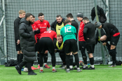 <a href="https://st.getinfootball.com/albums/1100153/699f8726ee818_1920.jpg" target="_blank">Завантажити оригінал</a>