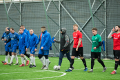 <a href="https://st.getinfootball.com/albums/1100153/699f872b56f09_1920.jpg" target="_blank">Завантажити оригінал</a>