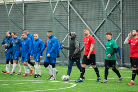 <a href="https://st.getinfootball.com/albums/1100153/699f872b56f09_1920.jpg" target="_blank">Завантажити оригінал</a>