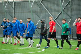 <a href="https://st.getinfootball.com/albums/1100153/699f872b56f09_1920.jpg" target="_blank">Завантажити оригінал</a>