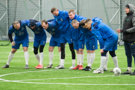 <a href="https://st.getinfootball.com/albums/1100153/699f872da0fa7_1920.jpg" target="_blank">Завантажити оригінал</a>