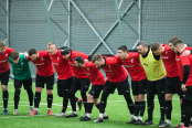 <a href="https://st.getinfootball.com/albums/1100153/699f872fc6953_1920.jpg" target="_blank">Завантажити оригінал</a>
