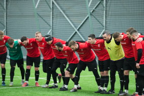 <a href="https://st.getinfootball.com/albums/1100153/699f872fc6953_1920.jpg" target="_blank">Завантажити оригінал</a>