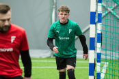 <a href="https://st.getinfootball.com/albums/1100153/699f8732799b1_1920.jpg" target="_blank">Завантажити оригінал</a>