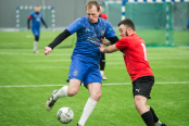 <a href="https://st.getinfootball.com/albums/1100153/699f87357c7ae_1920.jpg" target="_blank">Завантажити оригінал</a>