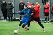 <a href="https://st.getinfootball.com/albums/1100153/699f87388ca8e_1920.jpg" target="_blank">Завантажити оригінал</a>
