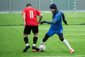<a href="https://st.getinfootball.com/albums/1100153/699f873b80398_1920.jpg" target="_blank">Завантажити оригінал</a>