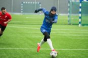 <a href="https://st.getinfootball.com/albums/1100153/699f873e95217_1920.jpg" target="_blank">Завантажити оригінал</a>