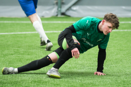 <a href="https://st.getinfootball.com/albums/1100153/699f874189744_1920.jpg" target="_blank">Завантажити оригінал</a>