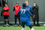 <a href="https://st.getinfootball.com/albums/1100153/699f87449607c_1920.jpg" target="_blank">Завантажити оригінал</a>