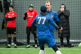 <a href="https://st.getinfootball.com/albums/1100153/699f87449607c_1920.jpg" target="_blank">Завантажити оригінал</a>