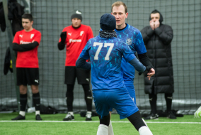 <a href="https://st.getinfootball.com/albums/1100153/699f87449607c_1920.jpg" target="_blank">Завантажити оригінал</a>