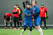 <a href="https://st.getinfootball.com/albums/1100153/699f87478bf5b_1920.jpg" target="_blank">Завантажити оригінал</a>