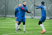 <a href="https://st.getinfootball.com/albums/1100153/699f874a7a0d4_1920.jpg" target="_blank">Завантажити оригінал</a>