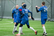 <a href="https://st.getinfootball.com/albums/1100153/699f874d6b614_1920.jpg" target="_blank">Завантажити оригінал</a>