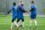 <a href="https://st.getinfootball.com/albums/1100153/699f875284f6f_1920.jpg" target="_blank">Завантажити оригінал</a>