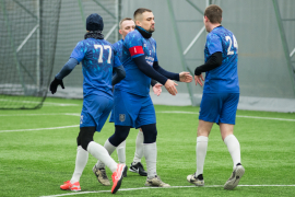 <a href="https://st.getinfootball.com/albums/1100153/699f875284f6f_1920.jpg" target="_blank">Завантажити оригінал</a>