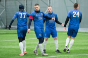 <a href="https://st.getinfootball.com/albums/1100153/699f8755b5d7a_1920.jpg" target="_blank">Завантажити оригінал</a>
