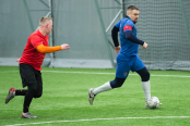 <a href="https://st.getinfootball.com/albums/1100153/699f87588a402_1920.jpg" target="_blank">Завантажити оригінал</a>