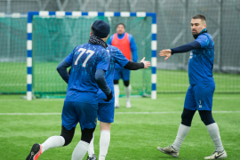 <a href="https://st.getinfootball.com/albums/1100153/699f875b60c9b_1920.jpg" target="_blank">Завантажити оригінал</a>