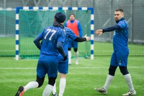<a href="https://st.getinfootball.com/albums/1100153/699f875b60c9b_1920.jpg" target="_blank">Завантажити оригінал</a>