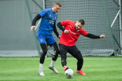 <a href="https://st.getinfootball.com/albums/1100153/699f875e7ca55_1920.jpg" target="_blank">Завантажити оригінал</a>