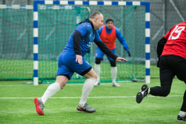 <a href="https://st.getinfootball.com/albums/1100153/699f87618d992_1920.jpg" target="_blank">Завантажити оригінал</a>