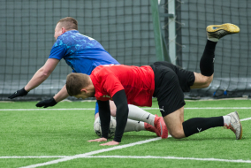 <a href="https://st.getinfootball.com/albums/1100153/699f876491465_1920.jpg" target="_blank">Завантажити оригінал</a>