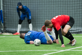<a href="https://st.getinfootball.com/albums/1100153/699f876778dcd_1920.jpg" target="_blank">Завантажити оригінал</a>