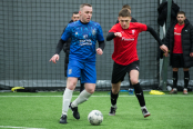 <a href="https://st.getinfootball.com/albums/1100153/699f876a880b7_1920.jpg" target="_blank">Завантажити оригінал</a>