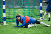<a href="https://st.getinfootball.com/albums/1100153/699f876d85220_1920.jpg" target="_blank">Завантажити оригінал</a>