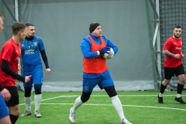 <a href="https://st.getinfootball.com/albums/1100153/699f87711189b_1920.jpg" target="_blank">Завантажити оригінал</a>