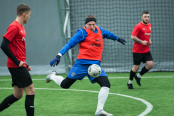 <a href="https://st.getinfootball.com/albums/1100153/699f8773be27c_1920.jpg" target="_blank">Завантажити оригінал</a>