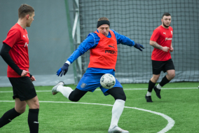 <a href="https://st.getinfootball.com/albums/1100153/699f8773be27c_1920.jpg" target="_blank">Завантажити оригінал</a>