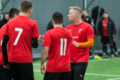 <a href="https://st.getinfootball.com/albums/1100153/699f8777c0bd4_1920.jpg" target="_blank">Завантажити оригінал</a>