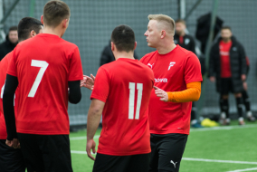 <a href="https://st.getinfootball.com/albums/1100153/699f8777c0bd4_1920.jpg" target="_blank">Завантажити оригінал</a>