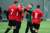 <a href="https://st.getinfootball.com/albums/1100153/699f877a75347_1920.jpg" target="_blank">Завантажити оригінал</a>