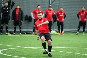 <a href="https://st.getinfootball.com/albums/1100153/699f877d76aa1_1920.jpg" target="_blank">Завантажити оригінал</a>