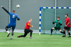<a href="https://st.getinfootball.com/albums/1100153/699f878082f47_1920.jpg" target="_blank">Завантажити оригінал</a>