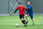 <a href="https://st.getinfootball.com/albums/1100153/699f878396aef_1920.jpg" target="_blank">Завантажити оригінал</a>