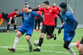 <a href="https://st.getinfootball.com/albums/1100153/699f878681c5a_1920.jpg" target="_blank">Завантажити оригінал</a>