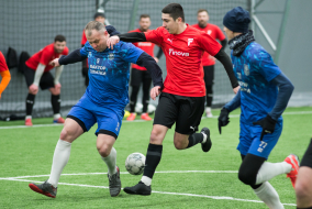 <a href="https://st.getinfootball.com/albums/1100153/699f878681c5a_1920.jpg" target="_blank">Завантажити оригінал</a>