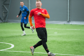 <a href="https://st.getinfootball.com/albums/1100153/699f878971f71_1920.jpg" target="_blank">Завантажити оригінал</a>