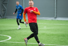 <a href="https://st.getinfootball.com/albums/1100153/699f878971f71_1920.jpg" target="_blank">Завантажити оригінал</a>