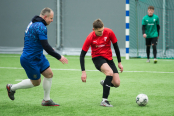 <a href="https://st.getinfootball.com/albums/1100153/699f878c899b0_1920.jpg" target="_blank">Завантажити оригінал</a>