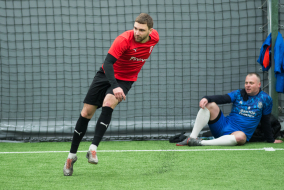 <a href="https://st.getinfootball.com/albums/1100153/699f878f9a35b_1920.jpg" target="_blank">Завантажити оригінал</a>